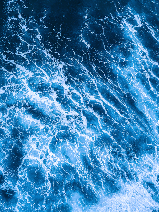 mer